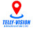 Telly-Vision