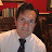 Rick Juarez