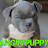 AngryPuppy