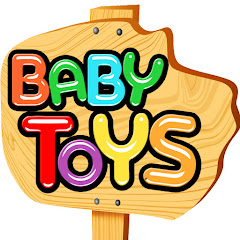 Baby Toys avatar