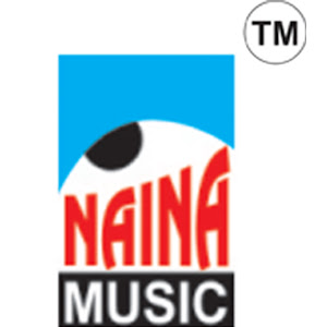 NAINA- DABALBARI BHAJAN-SHAKTI- TURA-NAMAN- DASHAVATAR NATAK ...