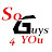 @soguys4you985