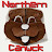 Northern Canuck