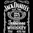 Jack Daniels