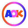 What could AOK buy with $208.2 thousand?