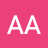 AA