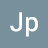 Jp Terus