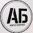 АвтоБизнес