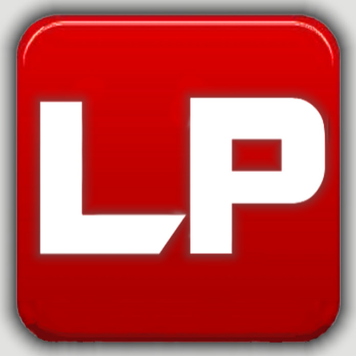 Lost Pause Net Worth & Earnings (2026)