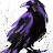 ravens purple beats