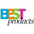 BestProducts