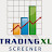 Trading XL Screener