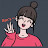 라온Ran's