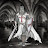 Godz Templar