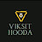 viksit hooda