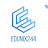 Edunix 244
