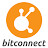 BitConnect Investments