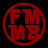 @FMM8Channel