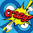 Crazy TV