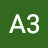 A3