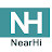 Nearhi