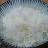 啧啧香米饭