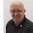 @davidjewett8940 Avatar
