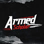 Armed Scholar