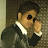 abhishek soni