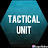 Tactical Unit