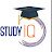 study iQ