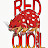 Red Quoll