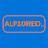 Alf10red Gamez