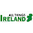 All Things Ireland