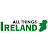 All Things Ireland