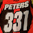 JPeters331