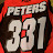 JPeters331