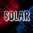 Solarrayplayz