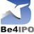 Be4IPO net