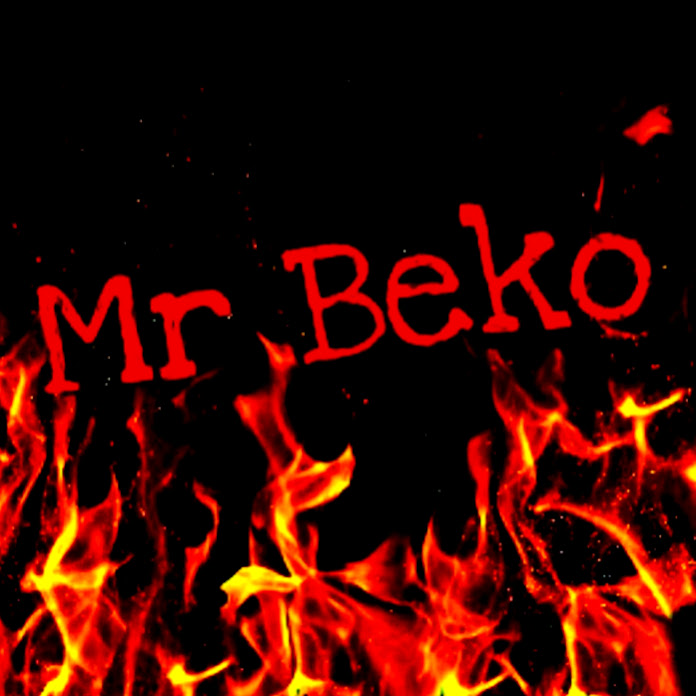 Mr Beko Net Worth & Earnings (2024)