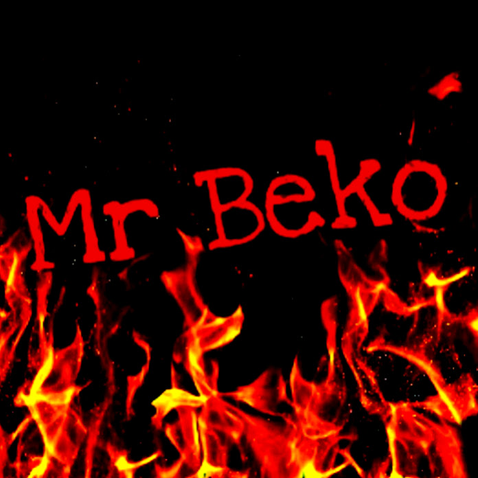 Mr Beko Net Worth & Earnings (2026)
