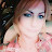 profile_pic