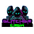 Glitcher Crew