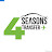 4 SEASONS TRANSFER