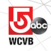 What could WCVB Channel 5 Boston buy with $847.7 thousand?