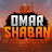 Omar Shaban ❷
