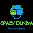 Crazy Duniya