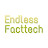 Endless Facttech