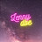Lenny DBE