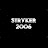Stryker